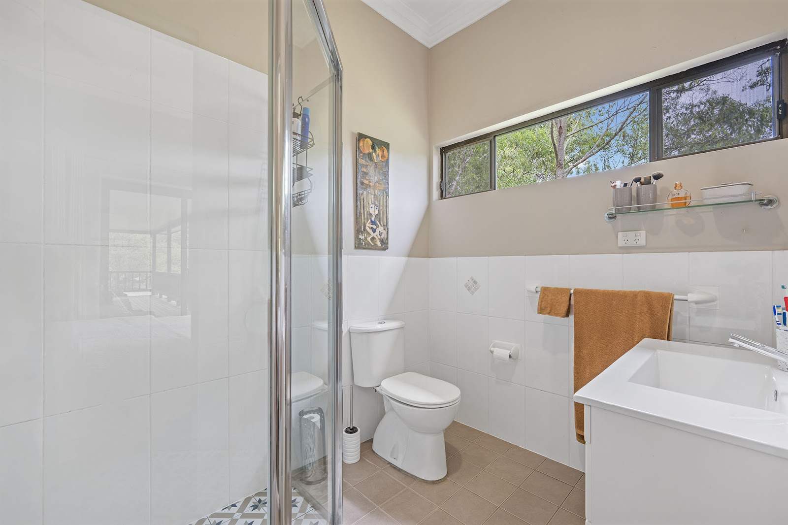 44 Gum Scrub Road, Gum Scrub For Sale by Farmbuy.com - image 19