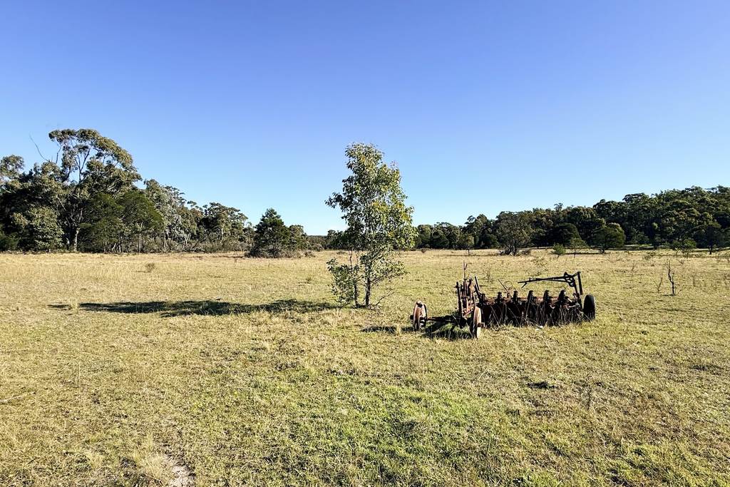 8&sol;868 Jerrara Road, Marulan NSW 2579