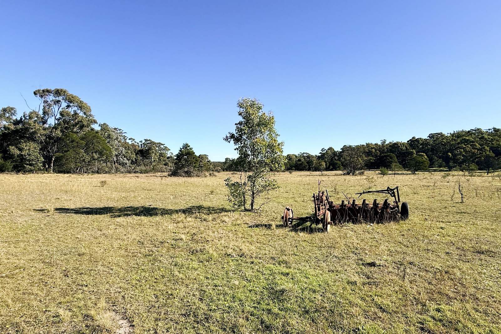 8/868 Jerrara Road, Marulan For Sale by Farmbuy.com - image 5