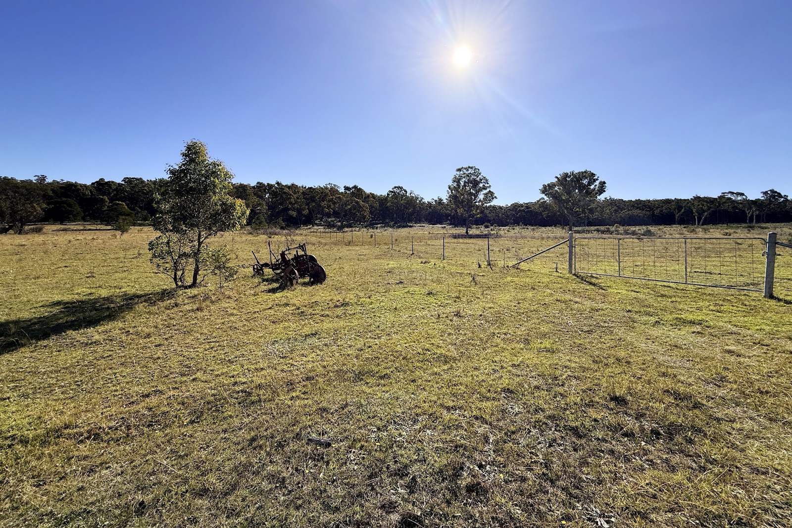 8/868 Jerrara Road, Marulan For Sale by Farmbuy.com - image 6