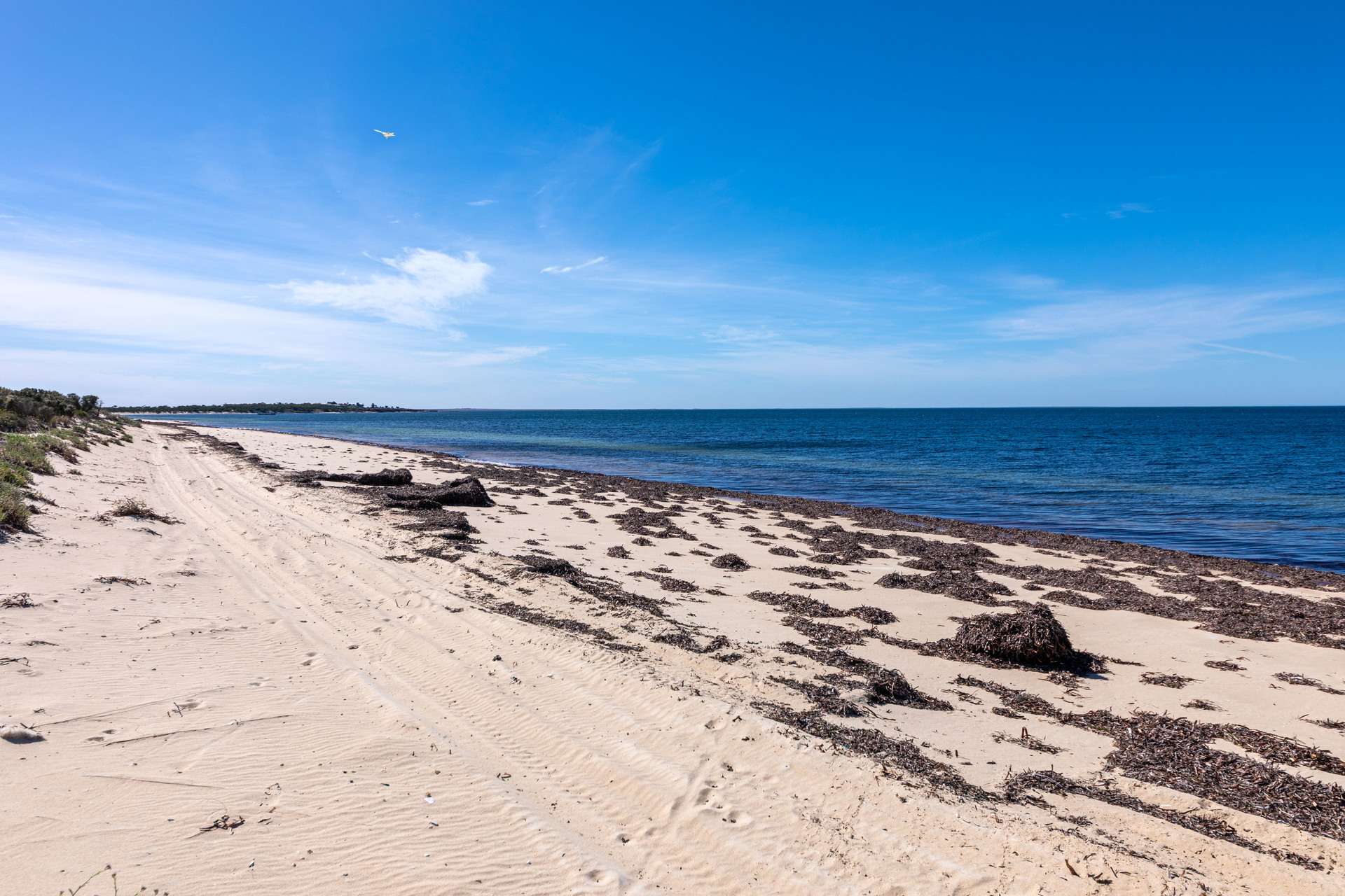 1942 Lincoln Highway, Louth Bay For Sale by Farmbuy.com - image 3