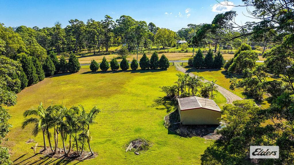 14 Treeview Drive, Rainbow Flat Sold by Farmbuy.com - image 13