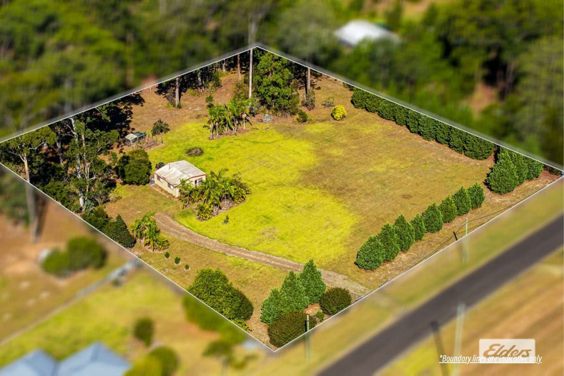 14 Treeview Drive, Rainbow Flat Sold by Farmbuy.com - image 17