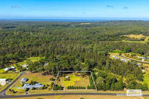 14 Treeview Drive, Rainbow Flat NSW 2430