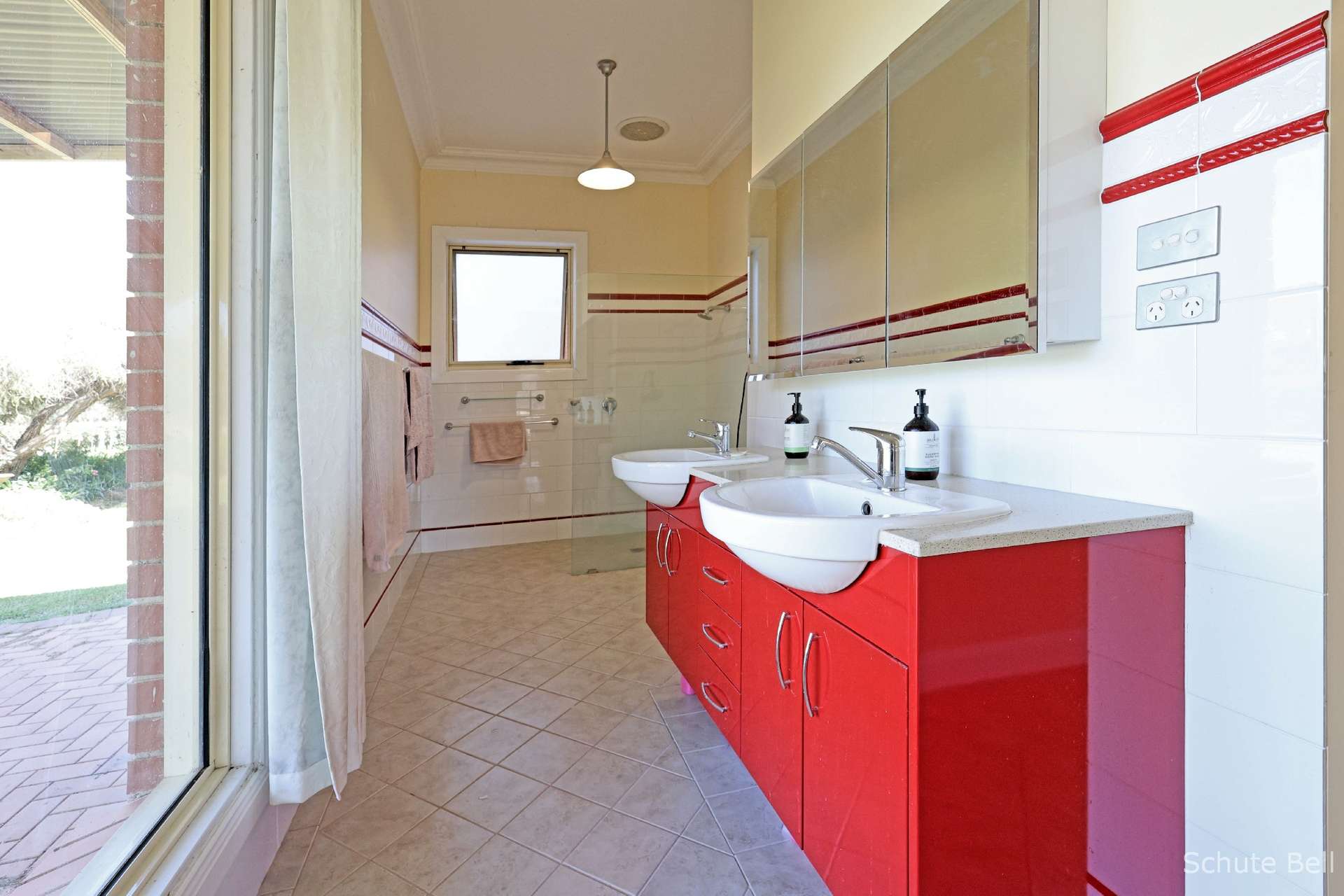 3498 The Mcgrane Way, Narromine For Sale by Farmbuy.com - image 29