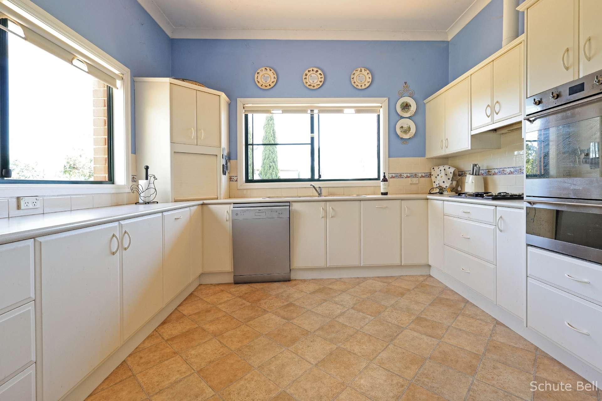 3498 The Mcgrane Way, Narromine For Sale by Farmbuy.com - image 30