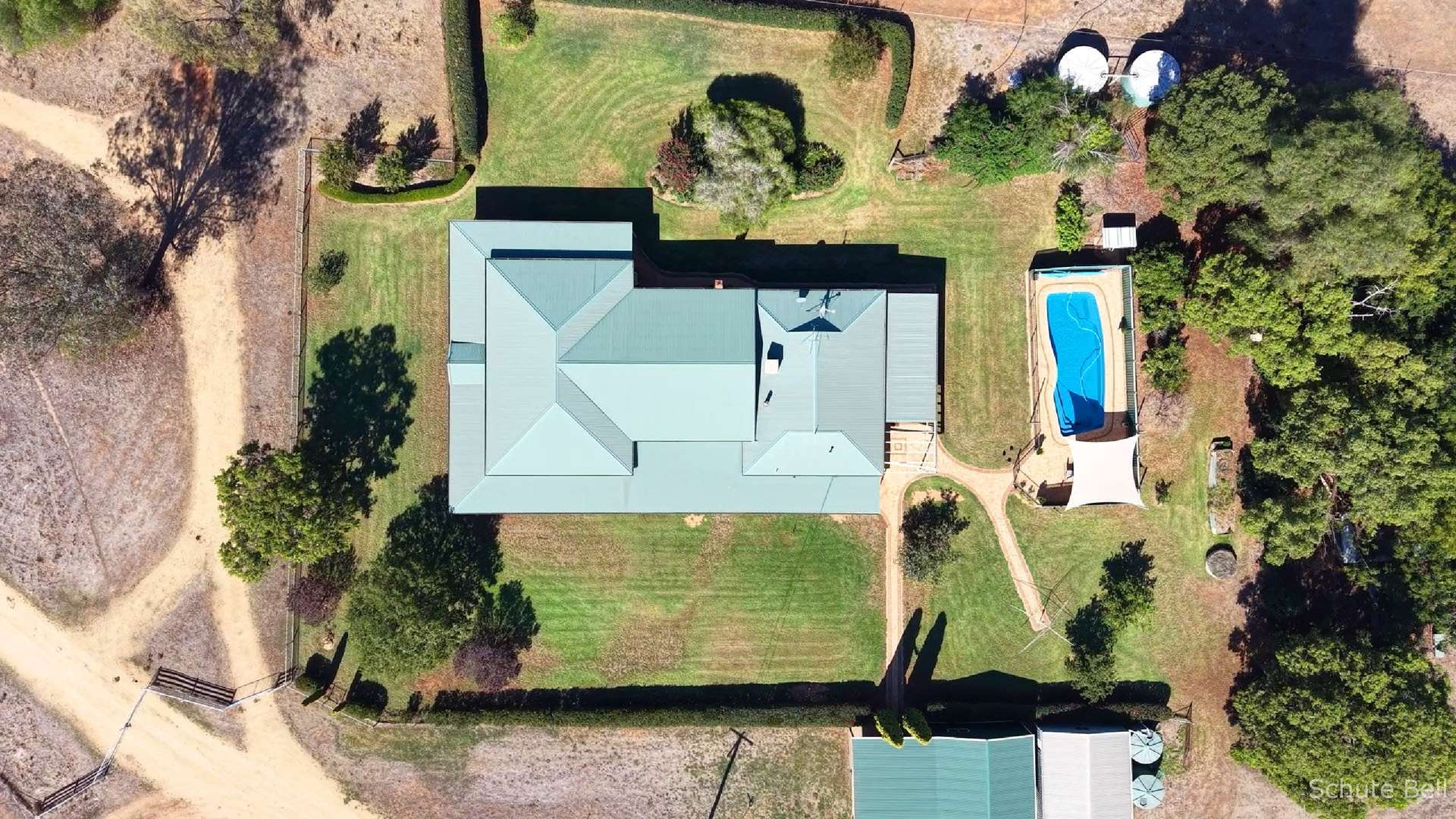 3498 The Mcgrane Way, Narromine For Sale by Farmbuy.com - image 22