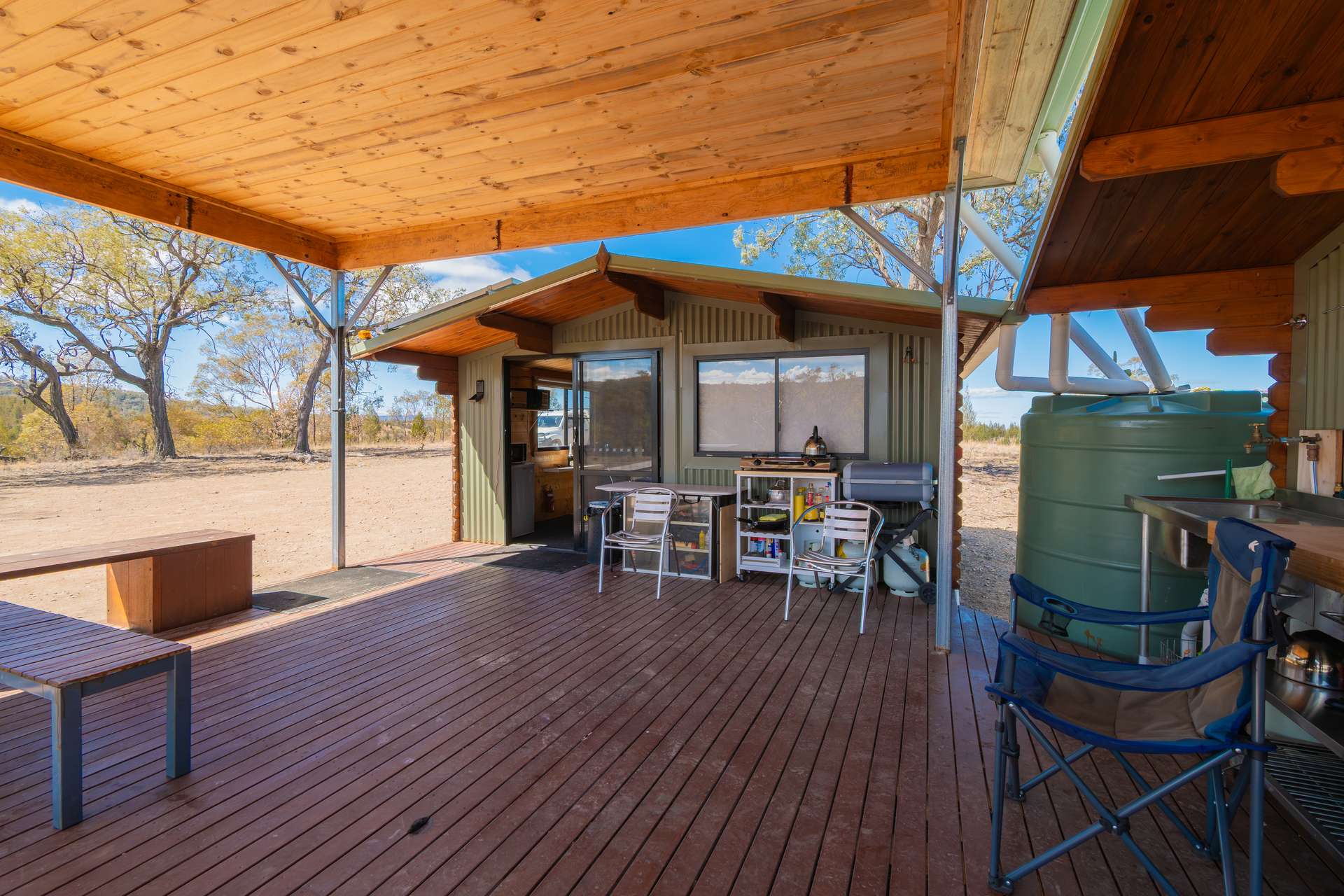 0 Texas Rd, Silver Spur For Sale by Farmbuy.com - image 7
