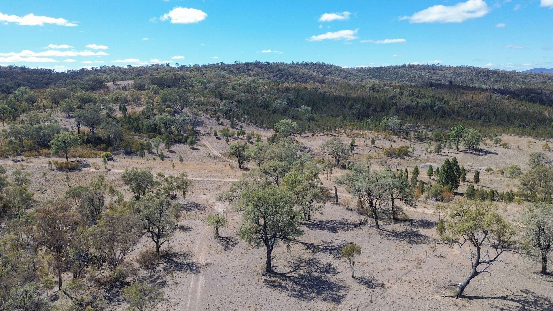 0 Texas Rd, Silver Spur For Sale by Farmbuy.com - image 28