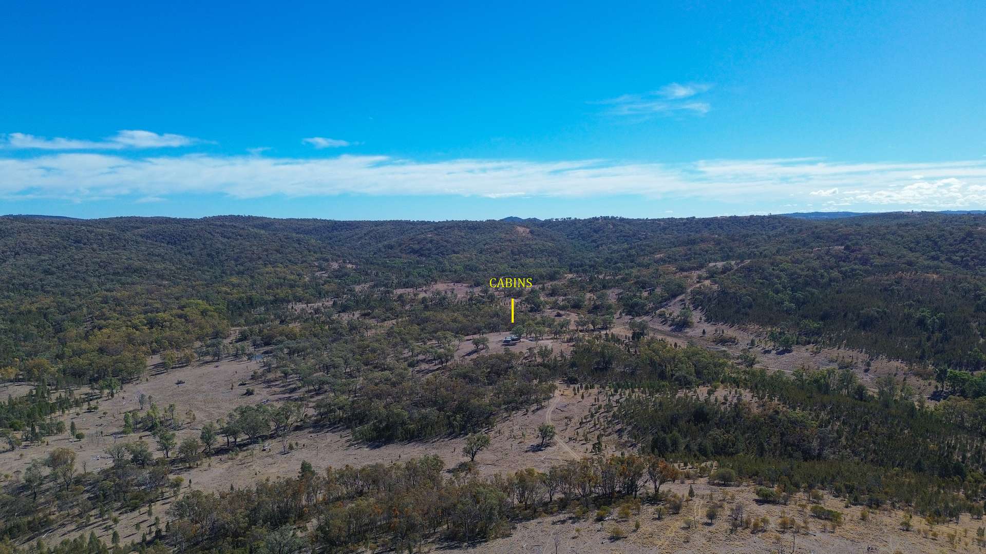 0 Texas Rd, Silver Spur For Sale by Farmbuy.com - image 22