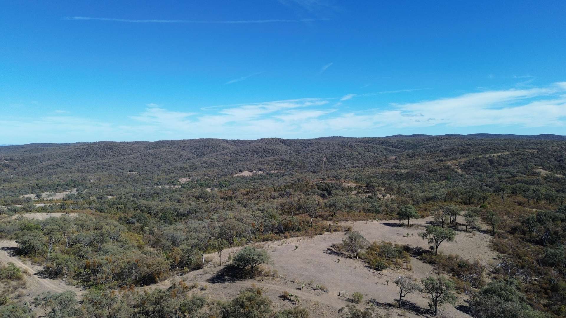 0 Texas Rd, Silver Spur For Sale by Farmbuy.com - image 24