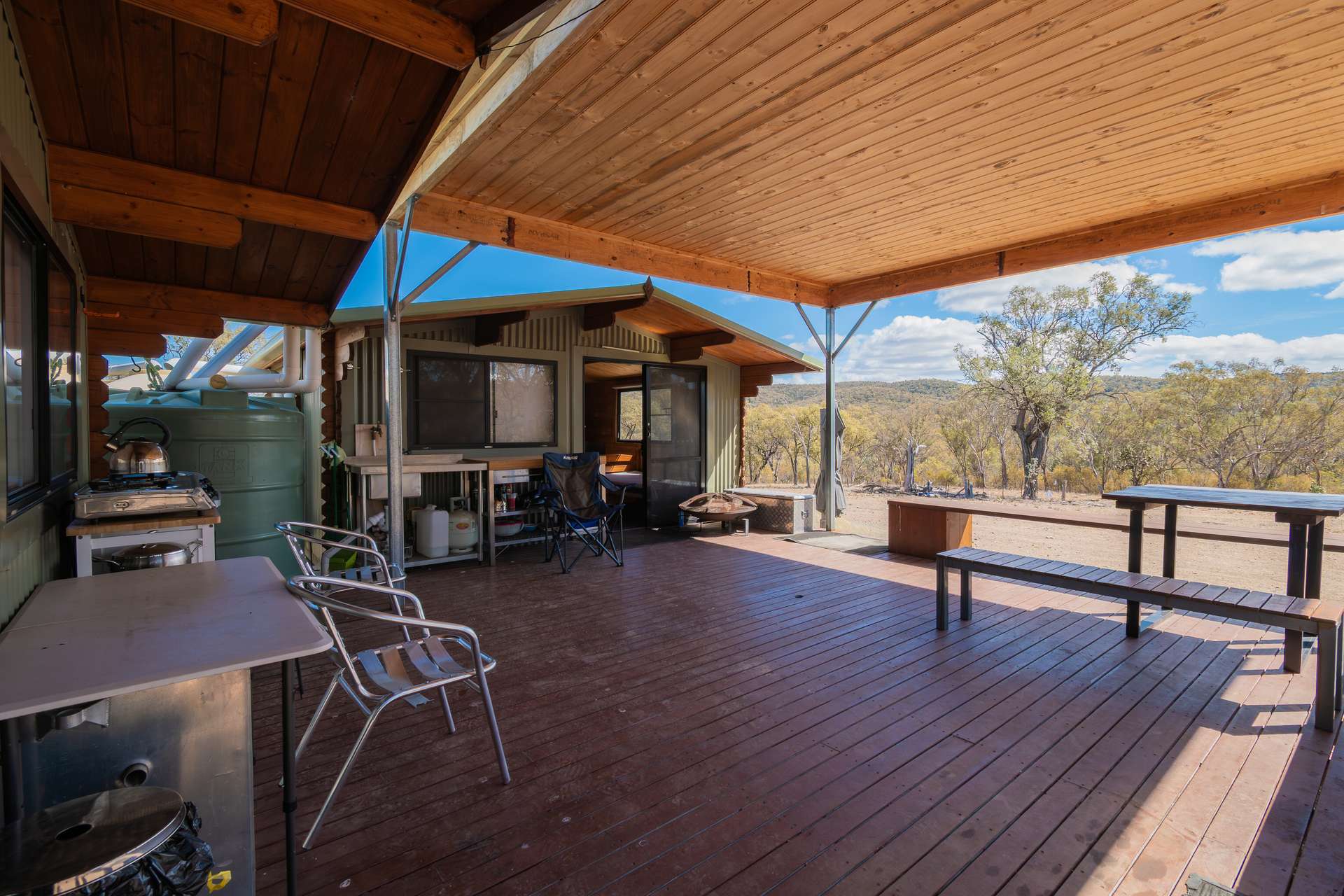 0 Texas Rd, Silver Spur For Sale by Farmbuy.com - image 12
