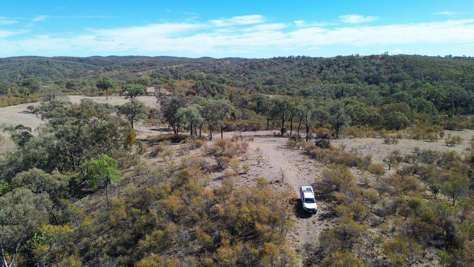 0 Texas Rd, Silver Spur For Sale by Farmbuy.com - image 25