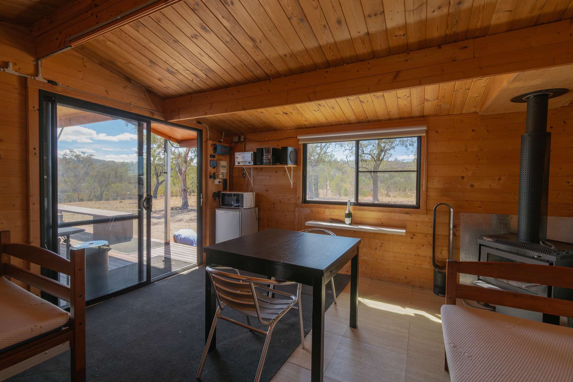 0 Texas Rd, Silver Spur For Sale by Farmbuy.com - image 11