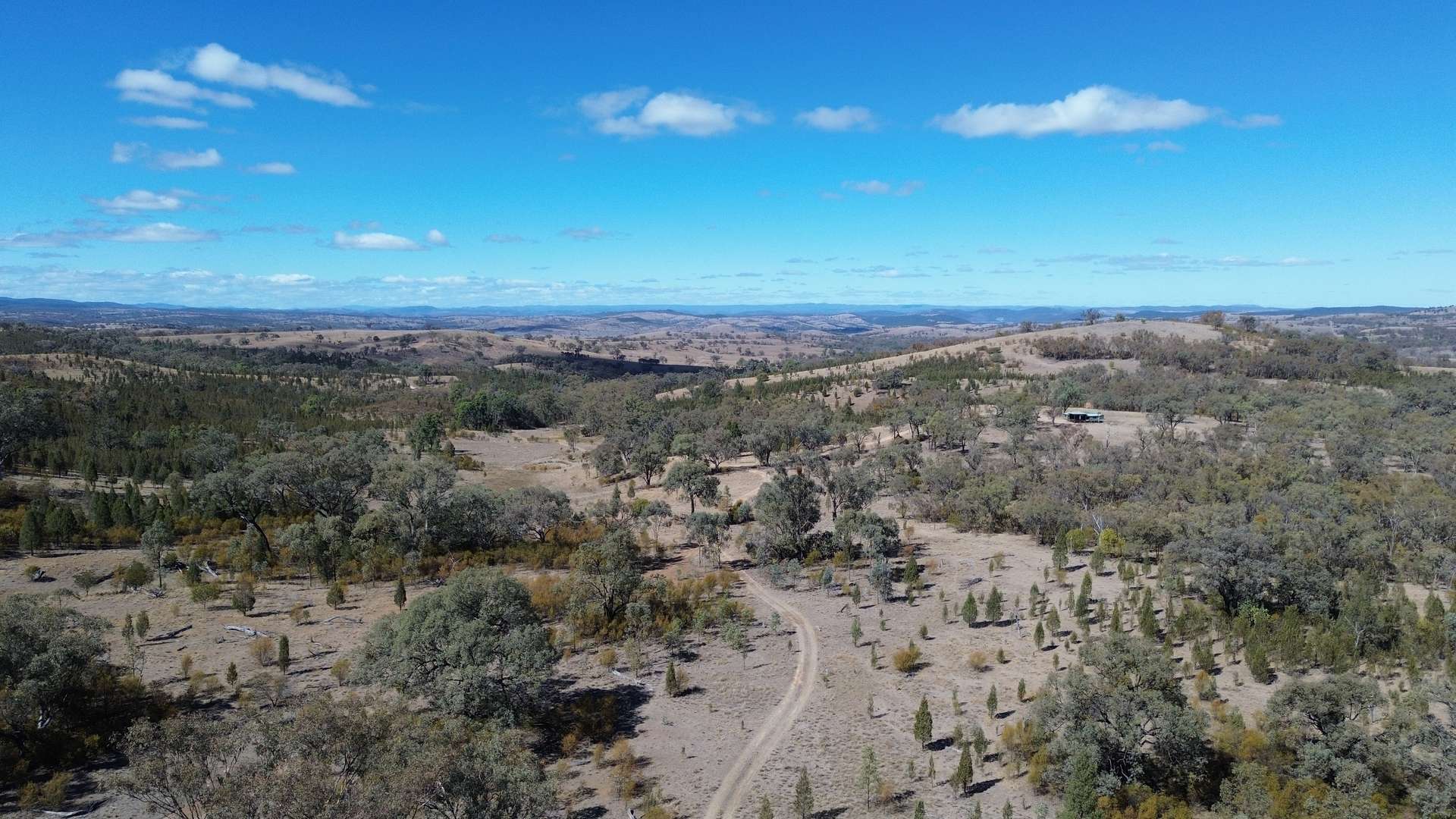 0 Texas Rd, Silver Spur For Sale by Farmbuy.com - image 27