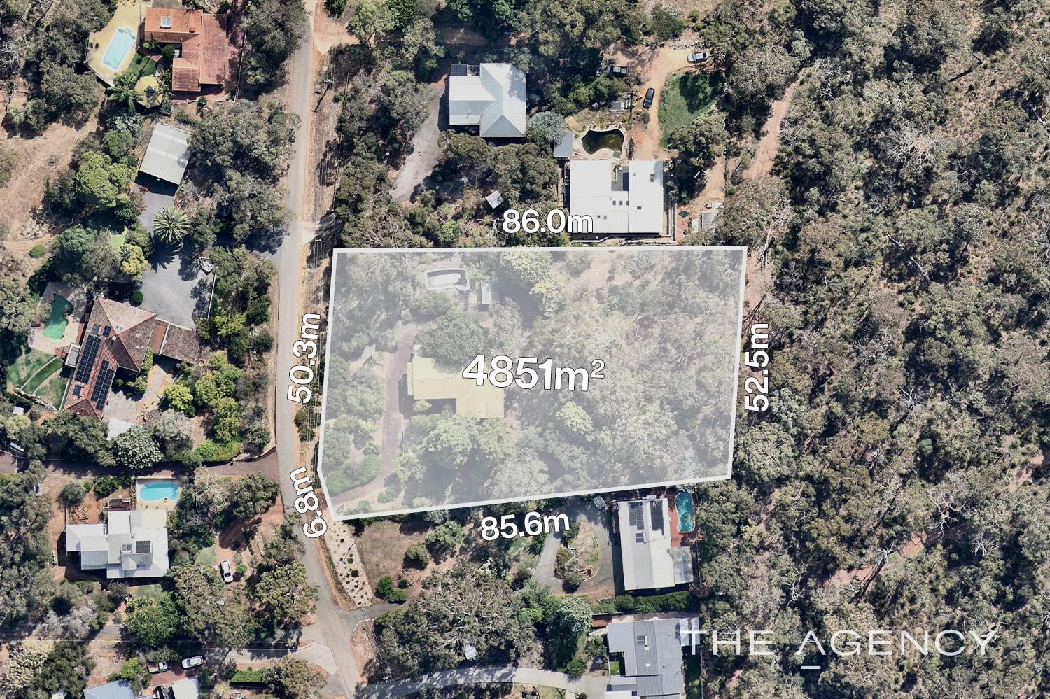 18 Mofflin Avenue, Darlington For Sale by Farmbuy.com - image 4