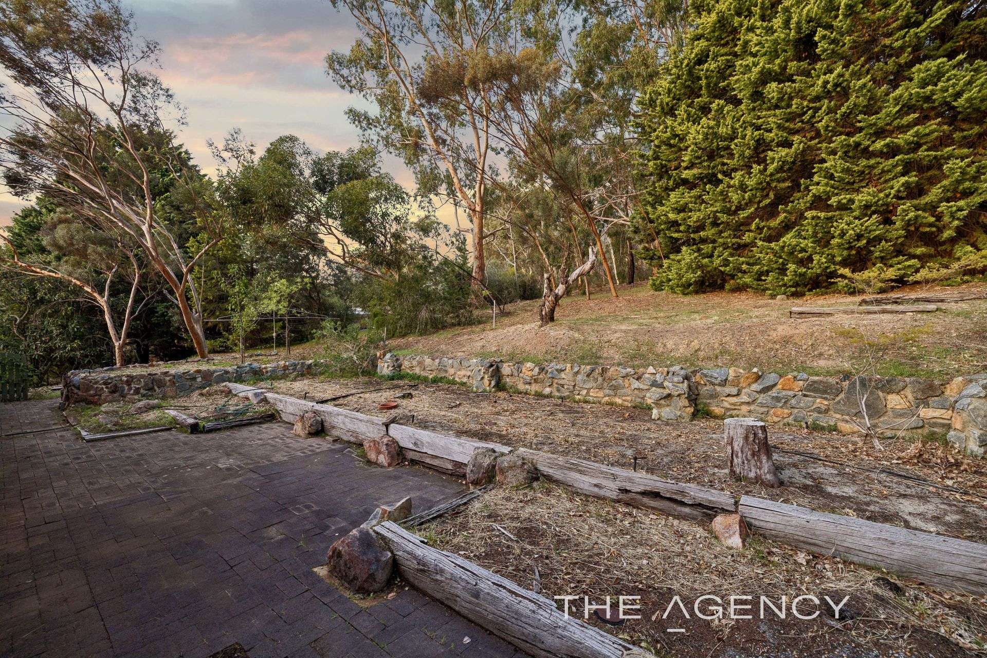18 Mofflin Avenue, Darlington For Sale by Farmbuy.com - image 24