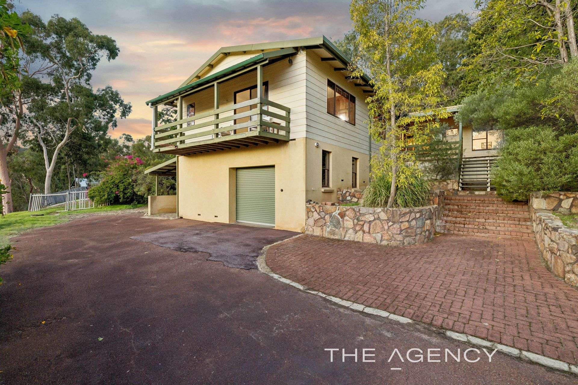 18 Mofflin Avenue, Darlington For Sale by Farmbuy.com - image 4