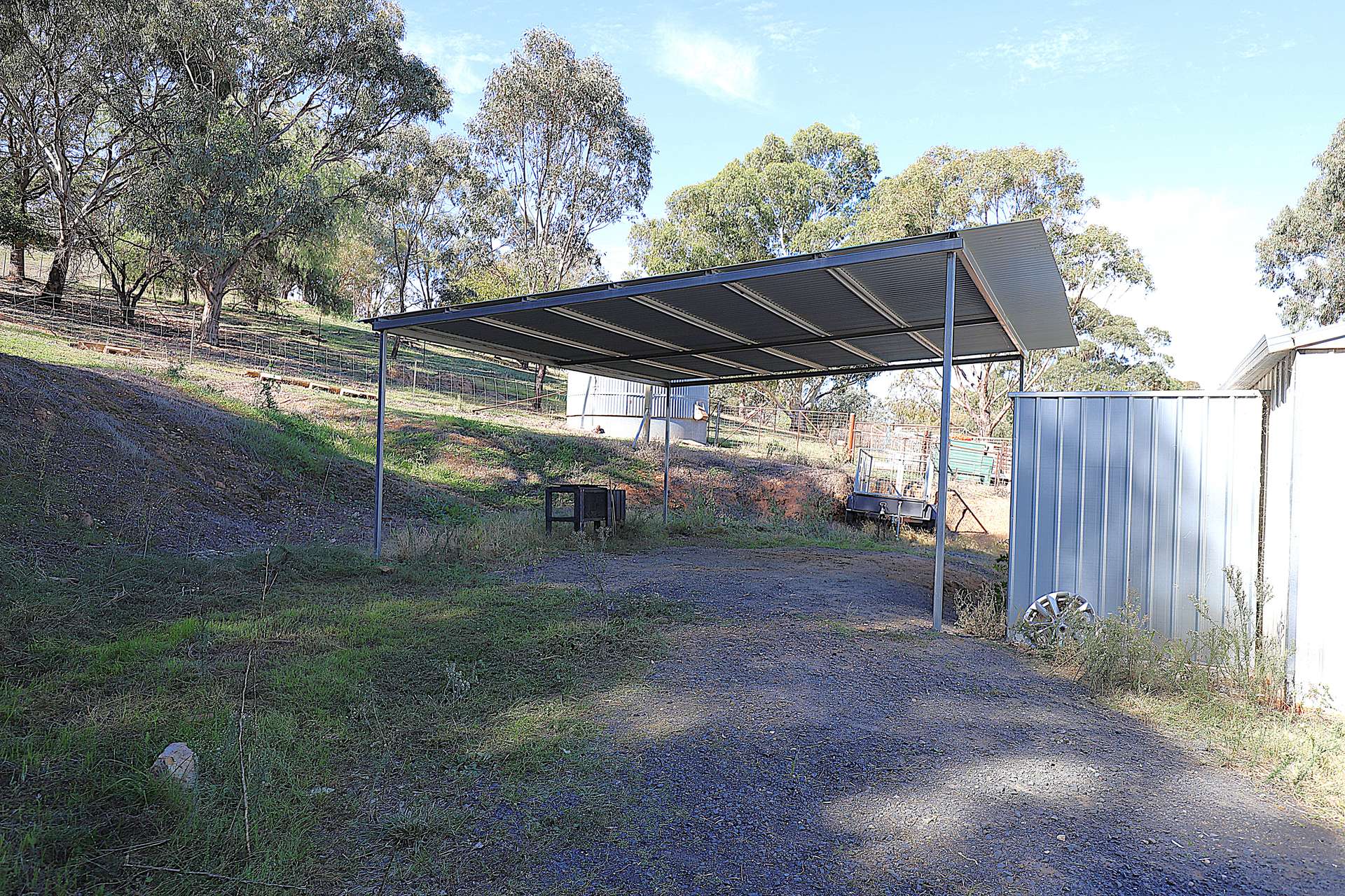 170 Pinkerton Road, Cootamundra For Sale by Farmbuy.com - image 20