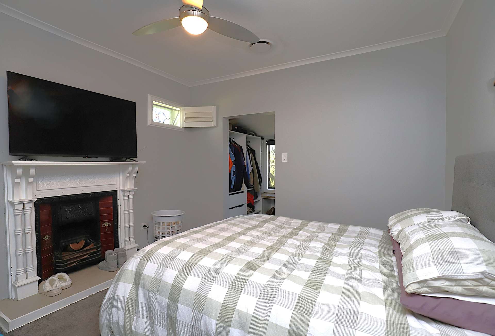 170 Pinkerton Road, Cootamundra For Sale by Farmbuy.com - image 11