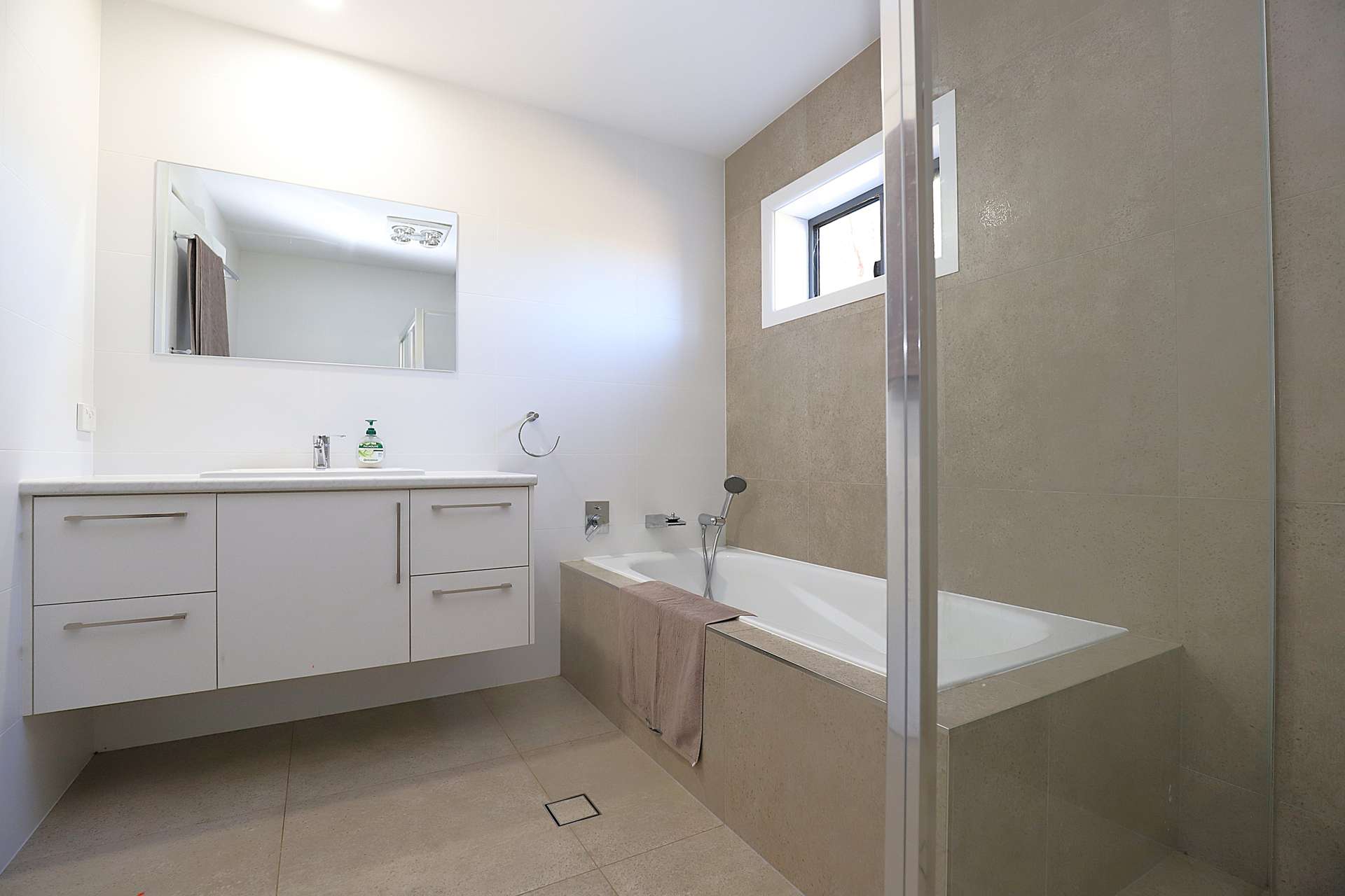 170 Pinkerton Road, Cootamundra For Sale by Farmbuy.com - image 14