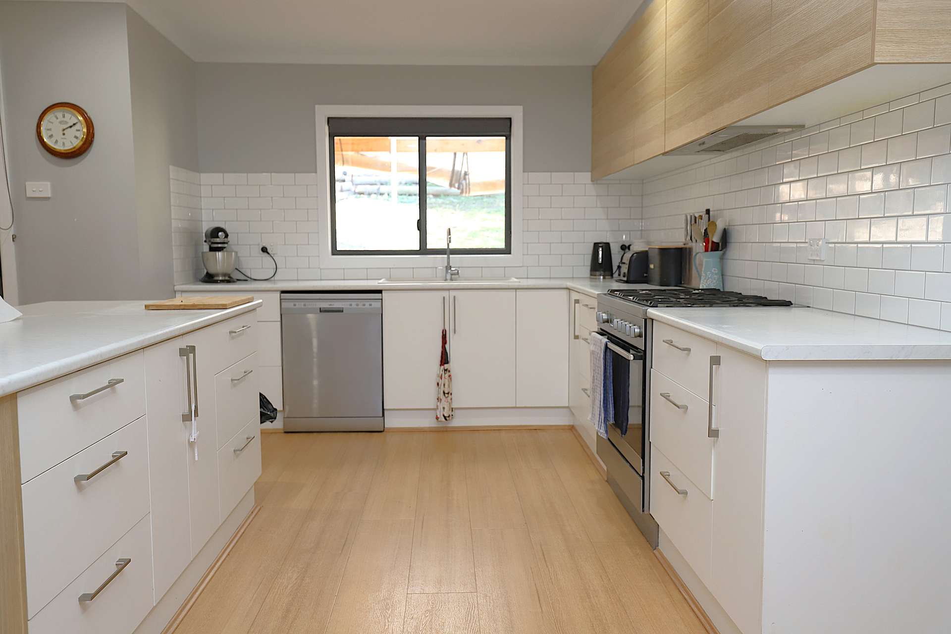 170 Pinkerton Road, Cootamundra For Sale by Farmbuy.com - image 5