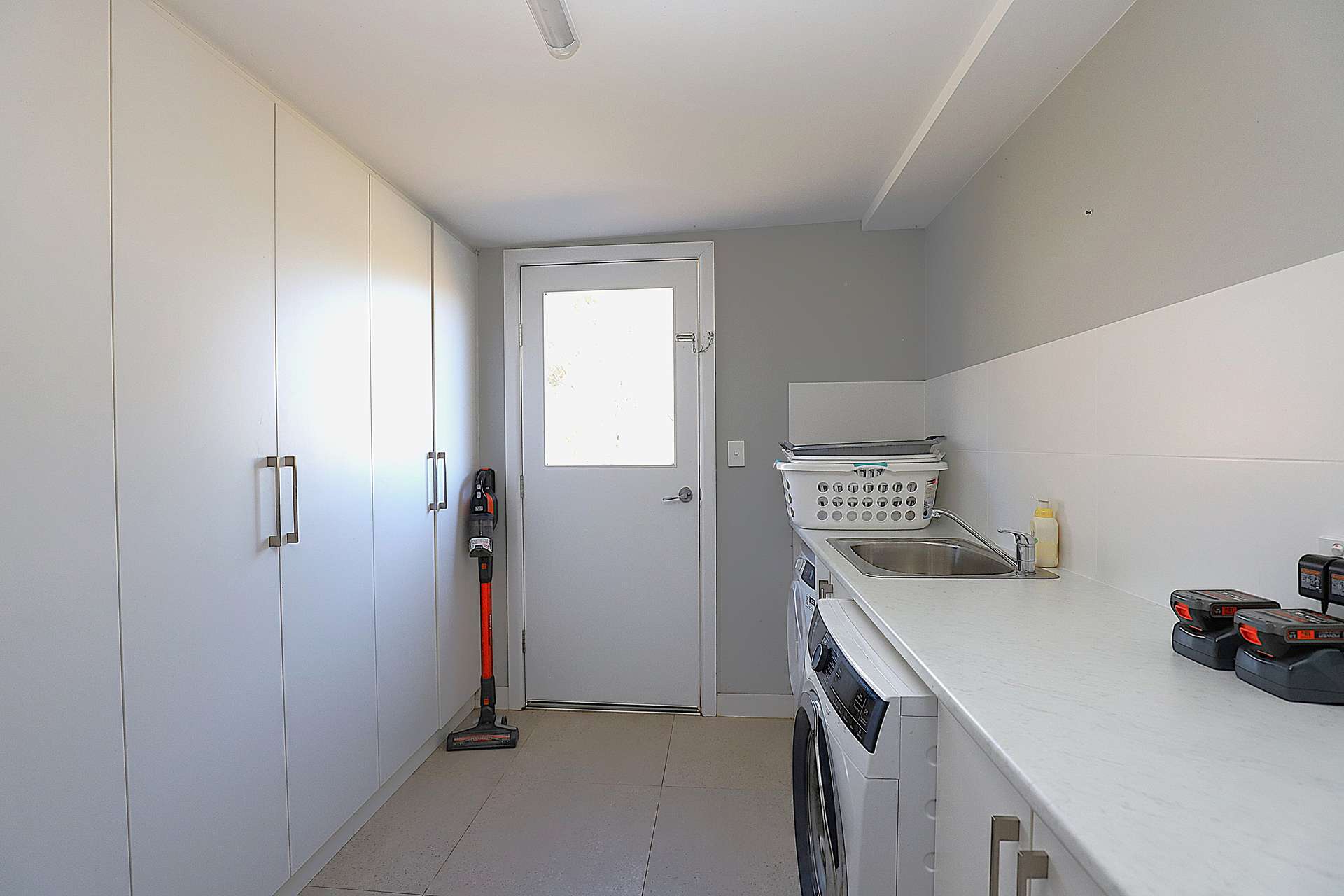170 Pinkerton Road, Cootamundra For Sale by Farmbuy.com - image 16