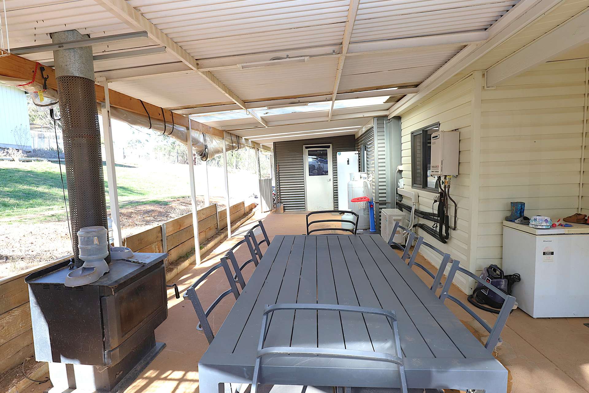 170 Pinkerton Road, Cootamundra For Sale by Farmbuy.com - image 17