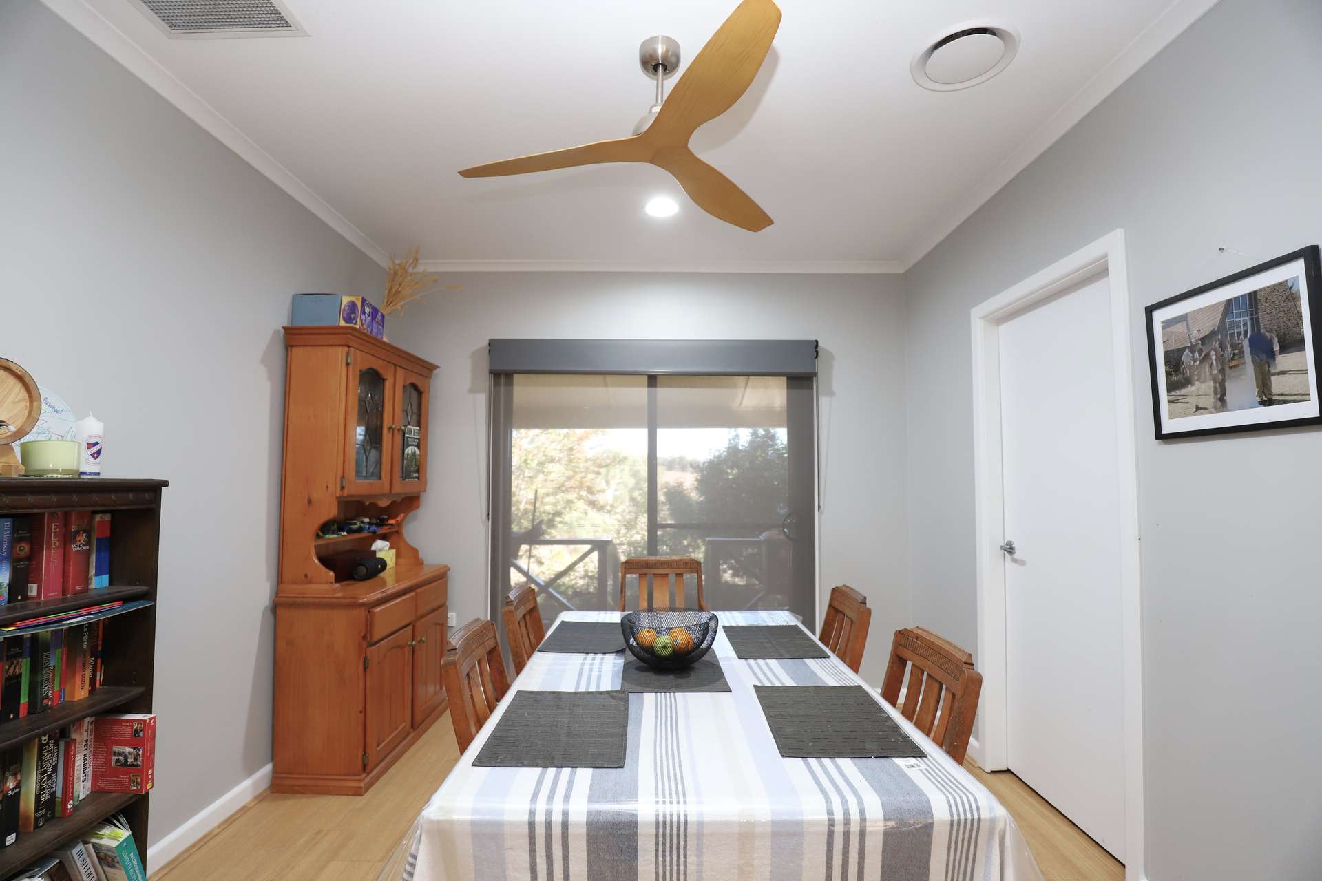 170 Pinkerton Road, Cootamundra For Sale by Farmbuy.com - image 6