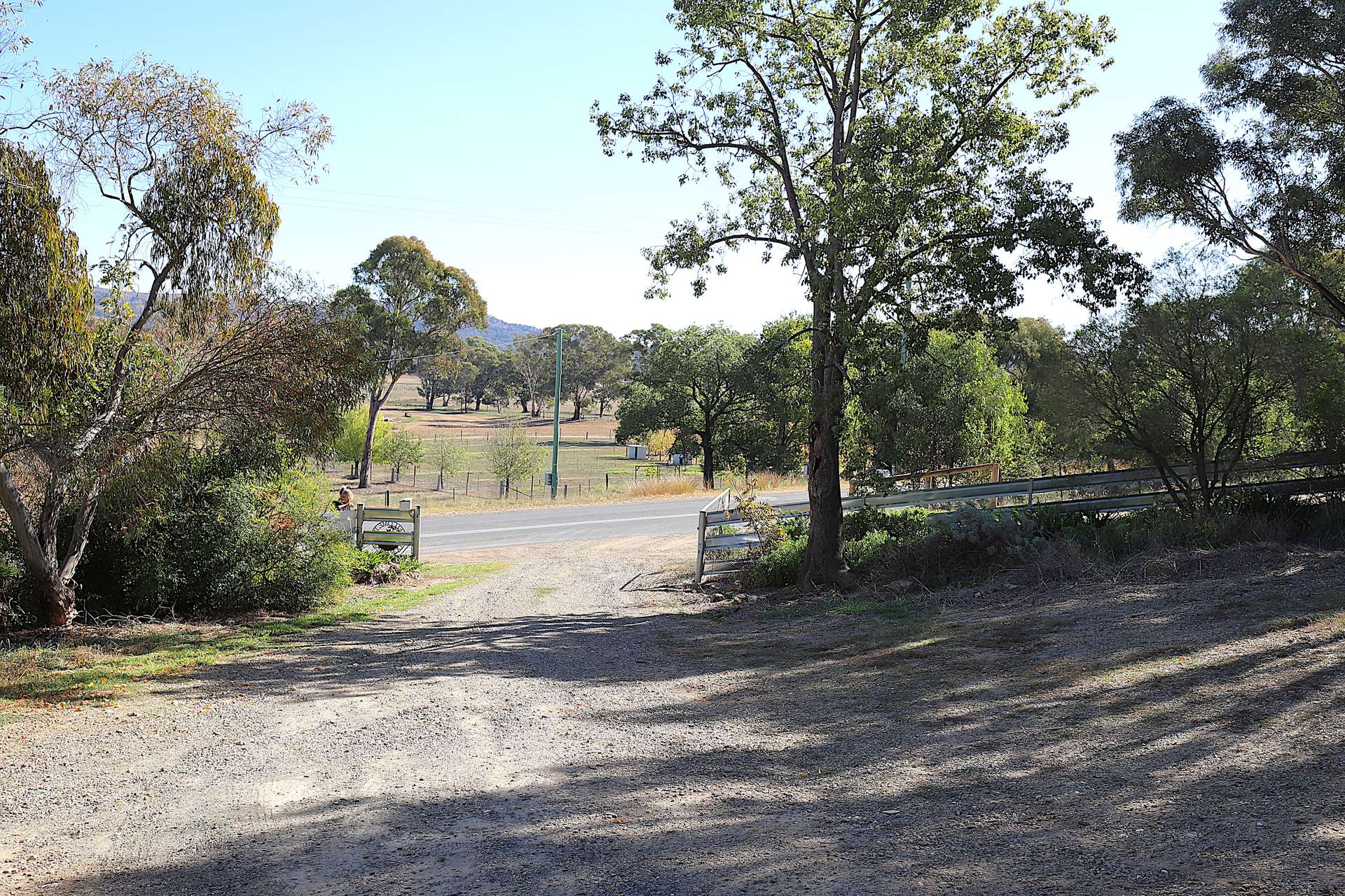 170 Pinkerton Road, Cootamundra For Sale by Farmbuy.com - image 4