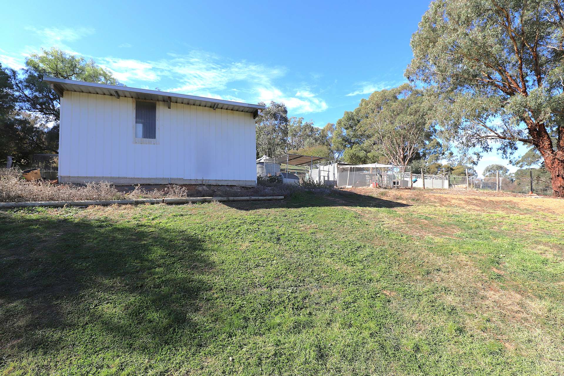 170 Pinkerton Road, Cootamundra For Sale by Farmbuy.com - image 18