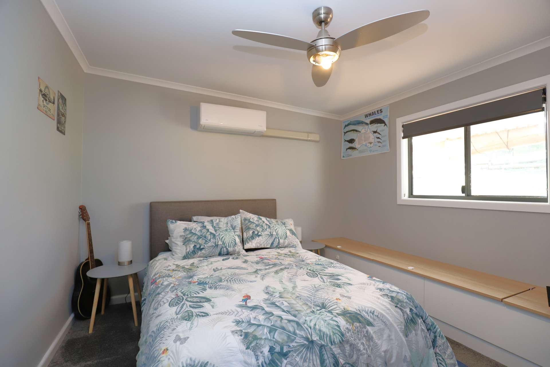 170 Pinkerton Road, Cootamundra For Sale by Farmbuy.com - image 13