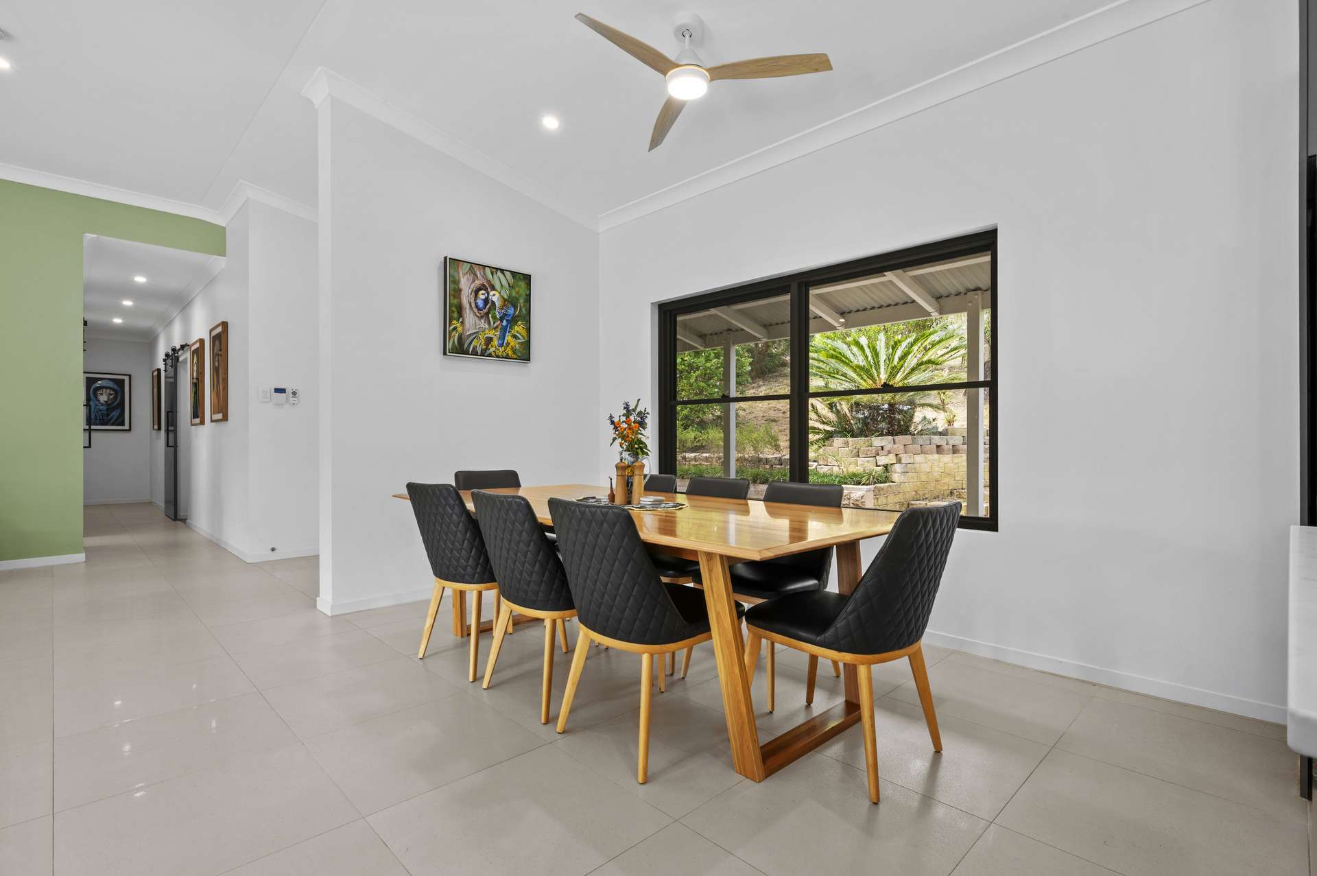 92 Halls Road, Cedar Creek For Sale by Farmbuy.com - image 13