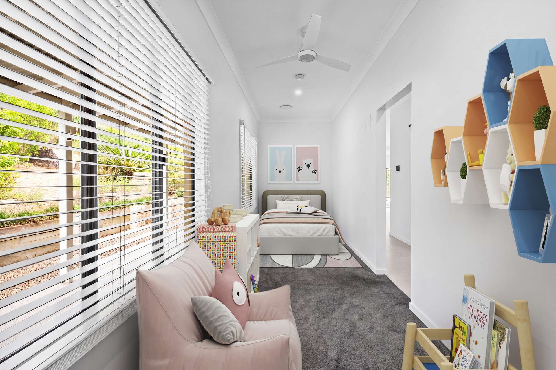 92 Halls Road, Cedar Creek For Sale by Farmbuy.com - image 16