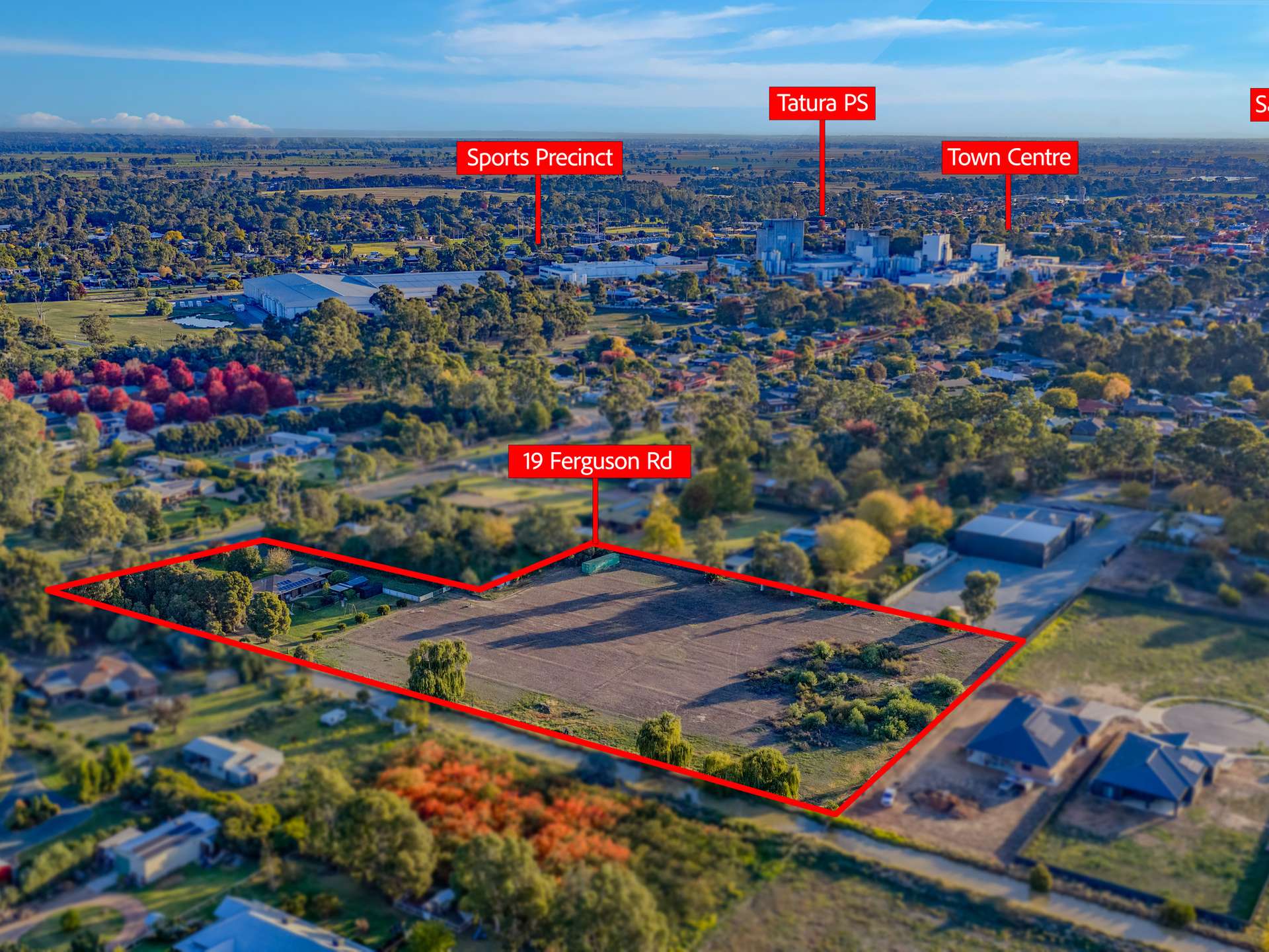 19 Ferguson Road, Tatura For Sale by Farmbuy.com - image 17