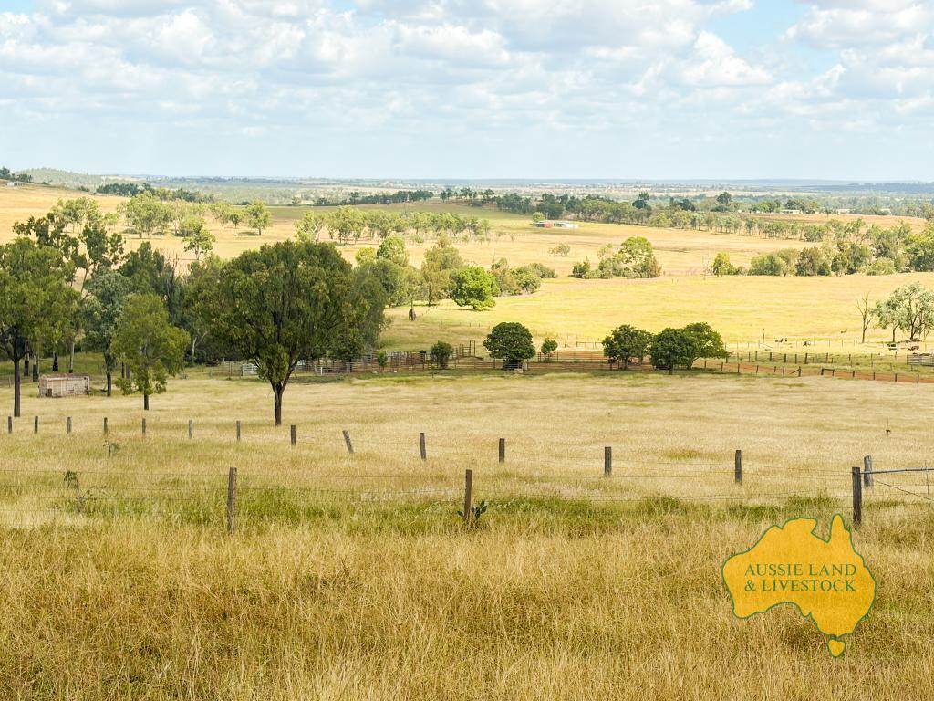 439 PHILPOTT ROAD, Philpott Sold by Farmbuy.com - image 3