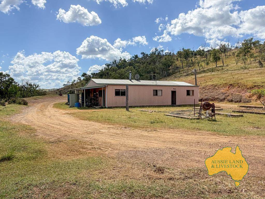 439 PHILPOTT ROAD, Philpott Sold by Farmbuy.com - image 8