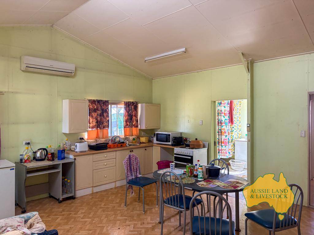 439 PHILPOTT ROAD, Philpott Sold by Farmbuy.com - image 11