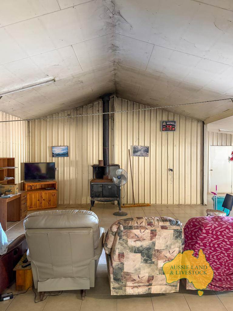 439 PHILPOTT ROAD, Philpott Sold by Farmbuy.com - image 12