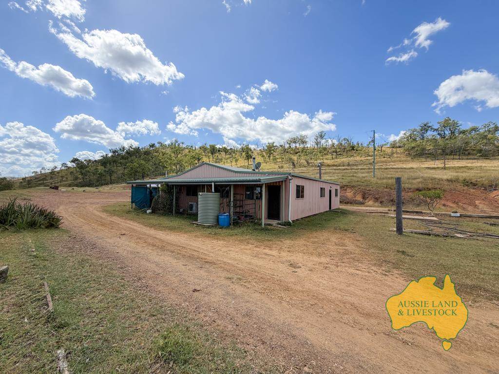439 PHILPOTT ROAD, Philpott Sold by Farmbuy.com - image 7