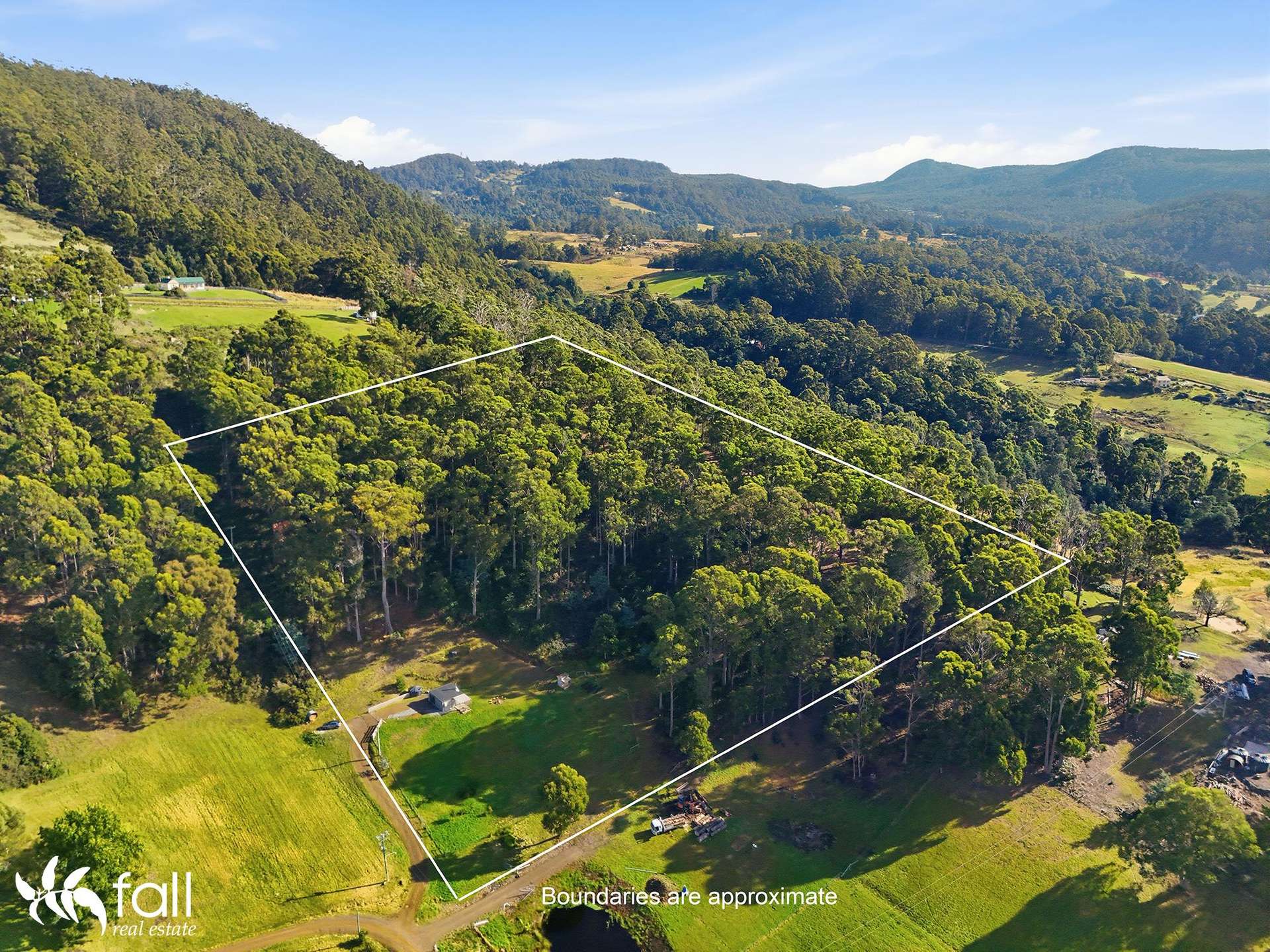 36 Cliffords Road, Gordon For Sale by Farmbuy.com - image 21