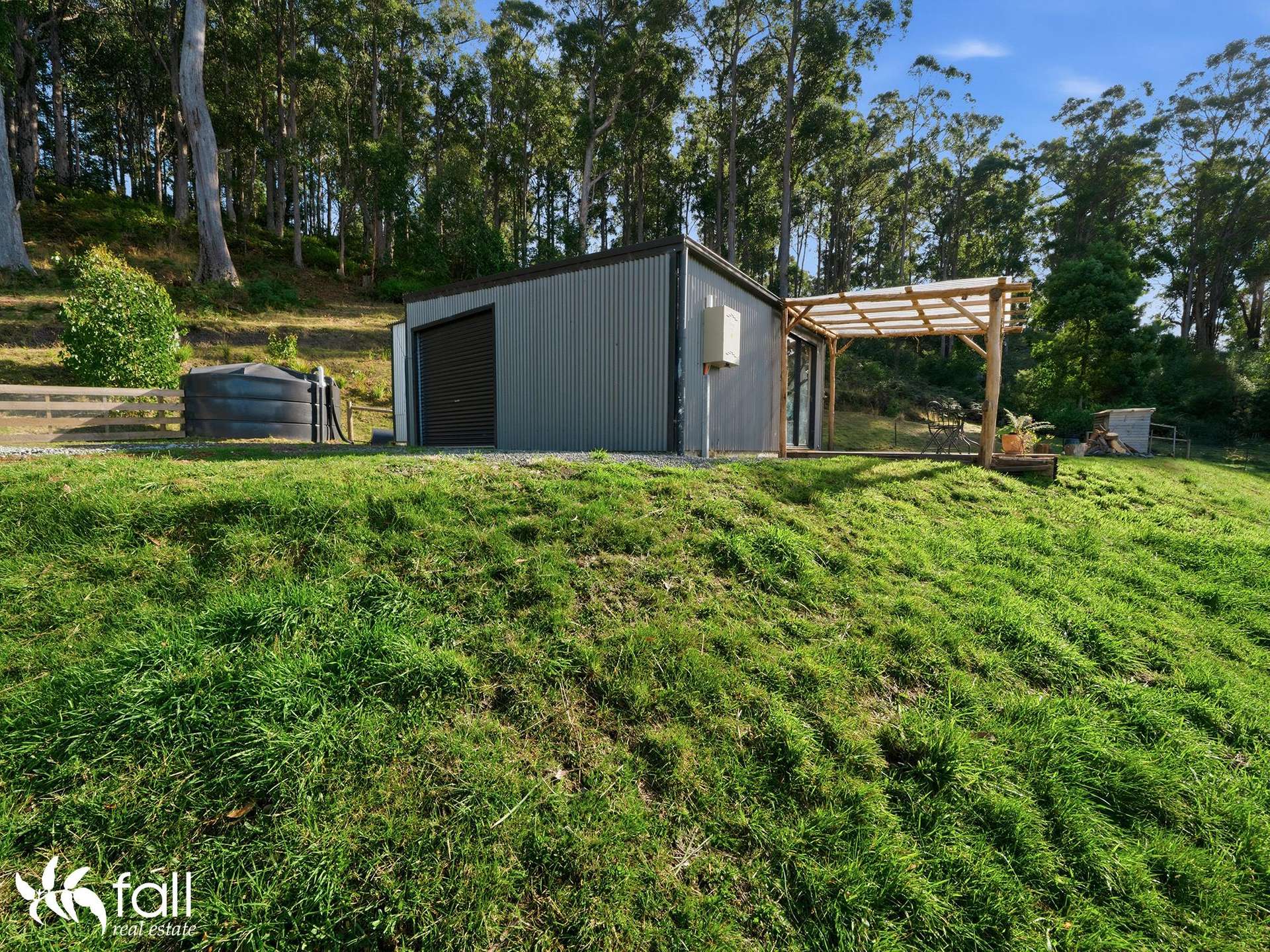 36 Cliffords Road, Gordon For Sale by Farmbuy.com - image 18