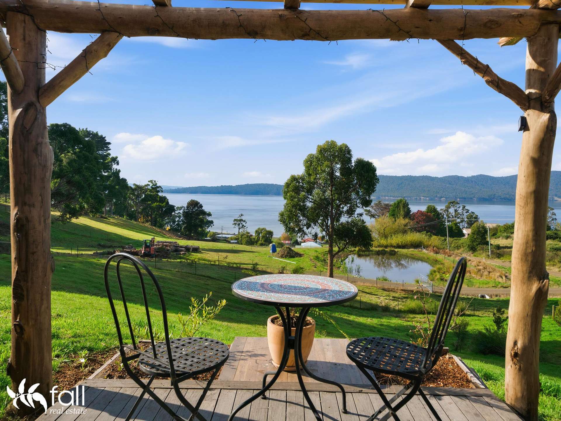 36 Cliffords Road, Gordon For Sale by Farmbuy.com - image 1