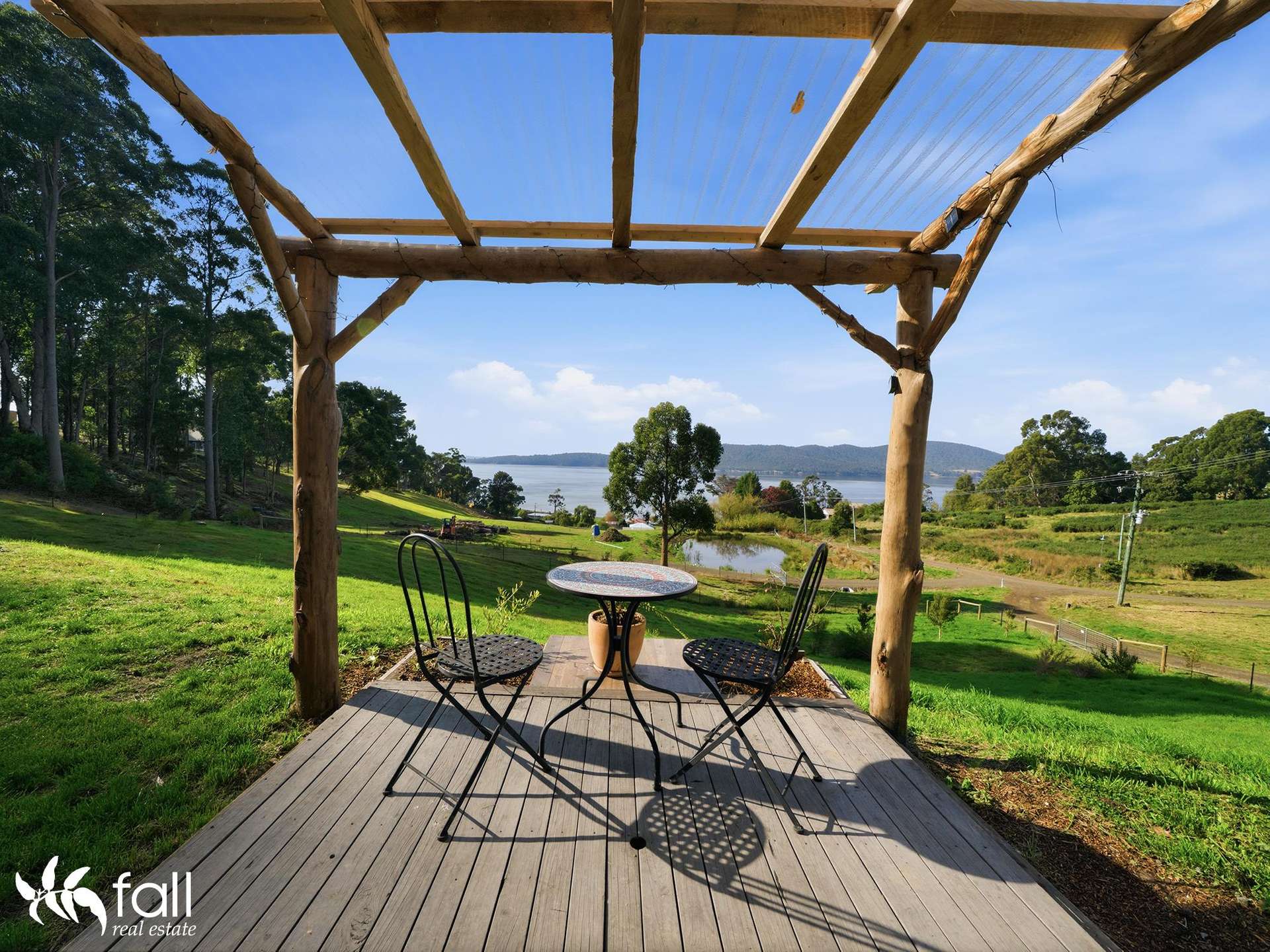 36 Cliffords Road, Gordon For Sale by Farmbuy.com - image 10