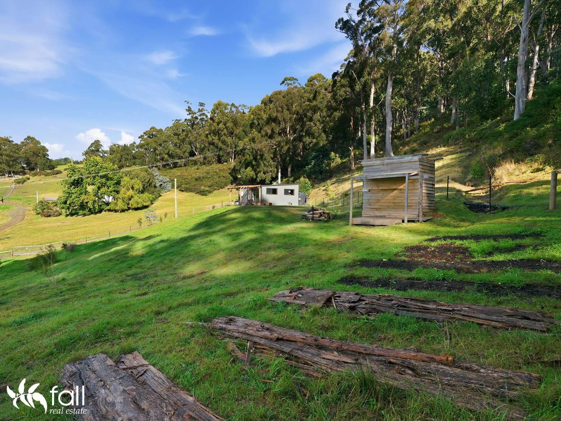 36 Cliffords Road, Gordon For Sale by Farmbuy.com - image 14