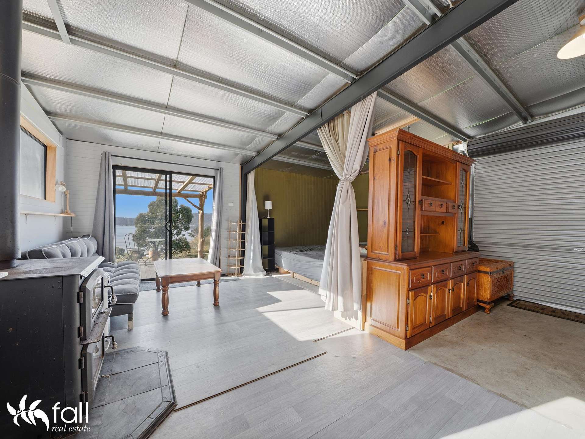 36 Cliffords Road, Gordon For Sale by Farmbuy.com - image 9
