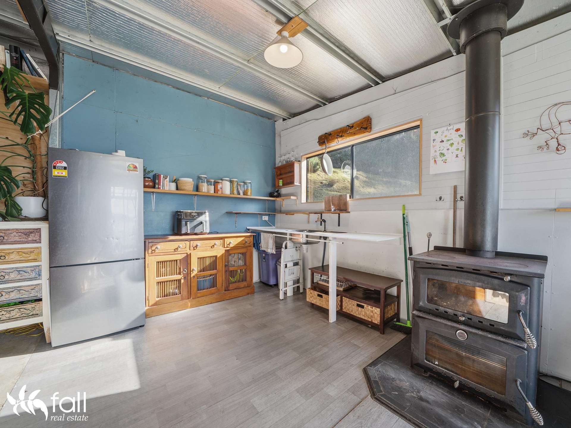 36 Cliffords Road, Gordon For Sale by Farmbuy.com - image 8