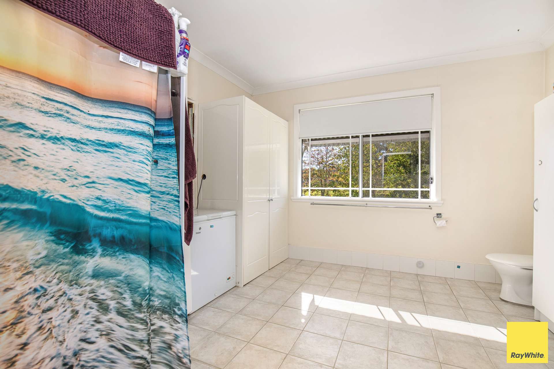 45 Crawford River Road, Crawford River For Sale by Farmbuy.com - image 14