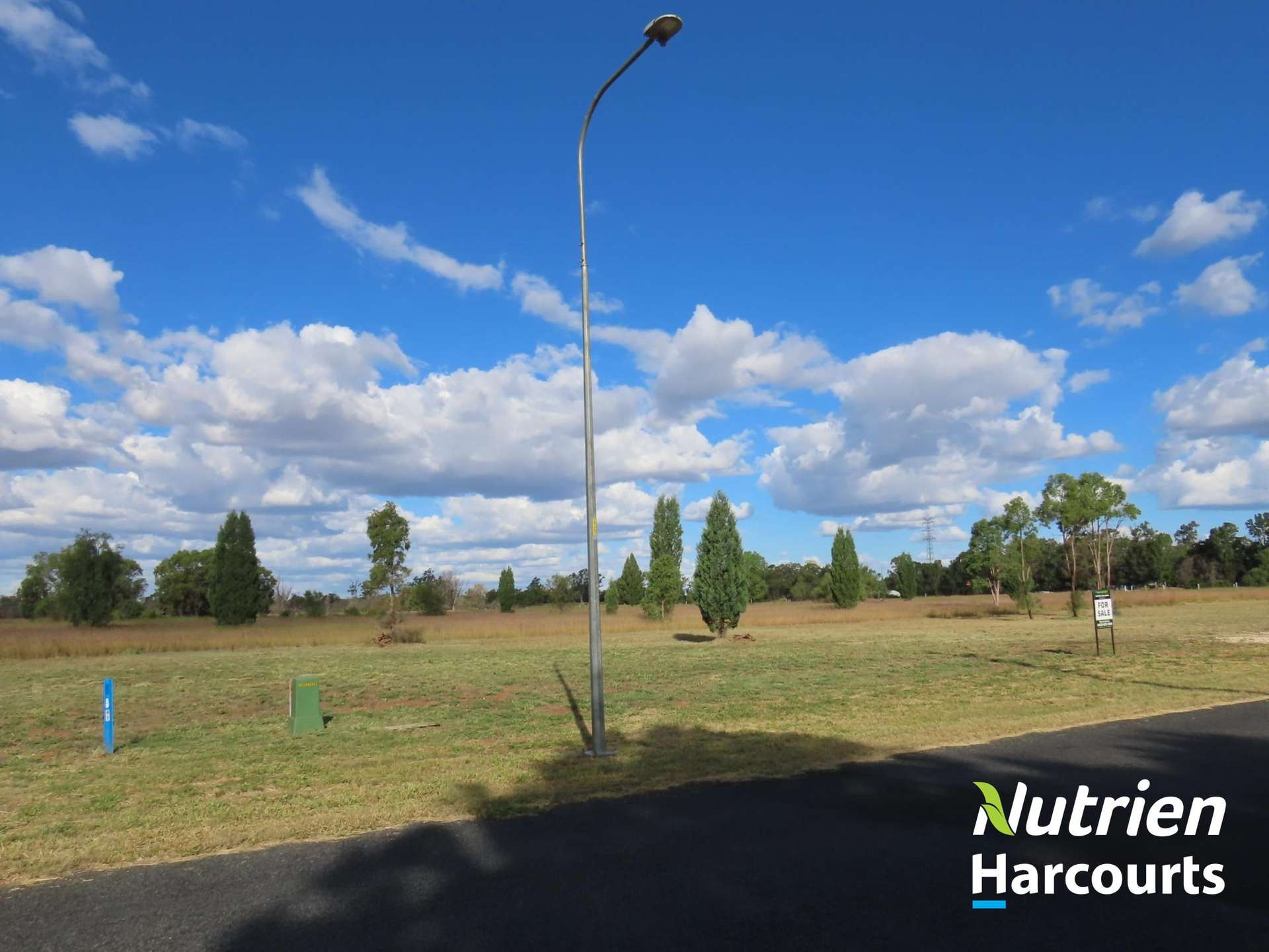Lot 1, 2 Or 3, Proposed Lots Rodger Street, Chinchilla For Sale by Farmbuy.com - image 6