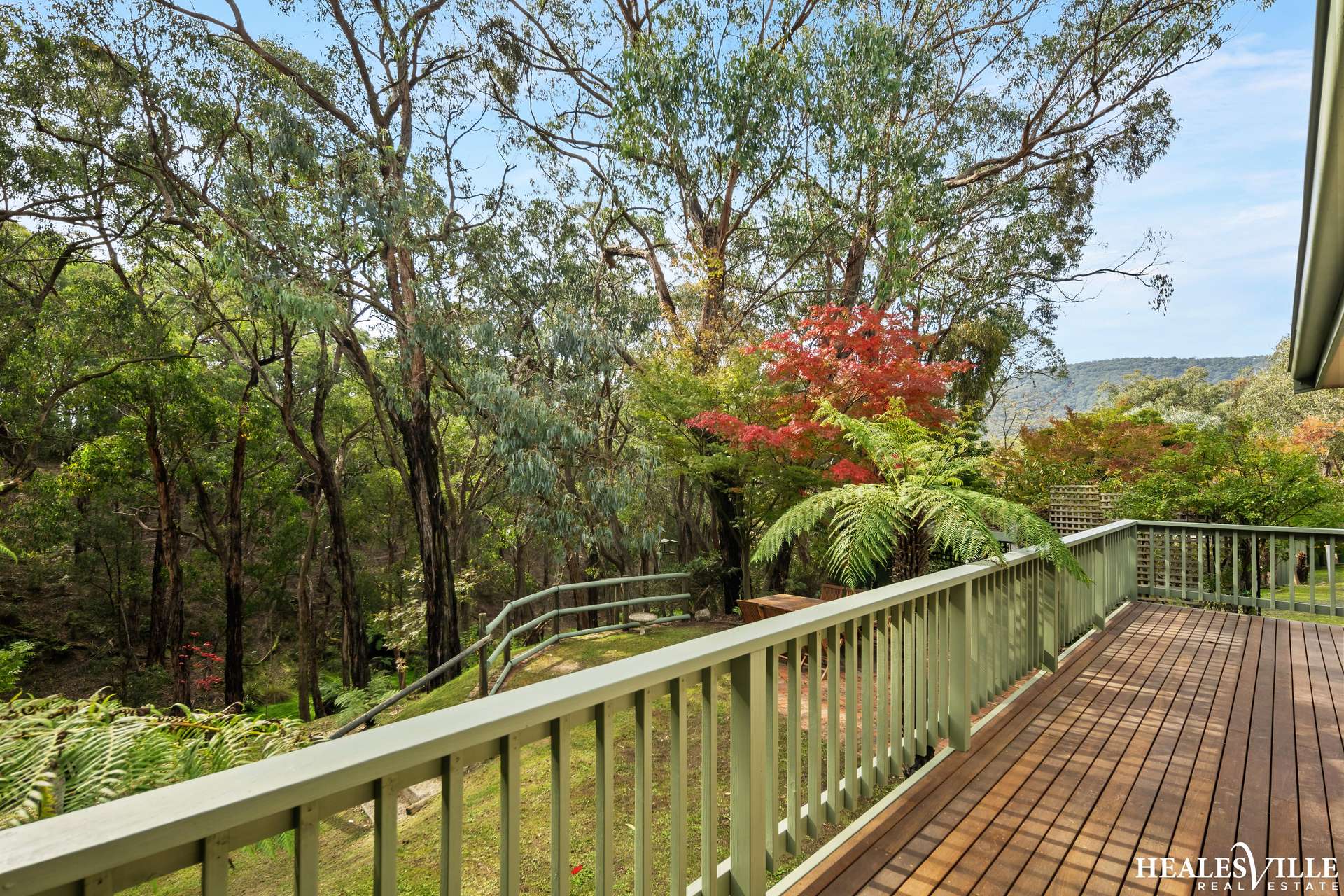 38 Heath Road, Chum Creek For Sale by Farmbuy.com - image 20